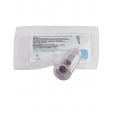 Cartucho Microagulhamento 36 agulhas 1 Unidade - VariEstética