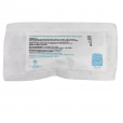 Cartucho Microagulhamento 3 agulhas 1 Unidade - VariEstética