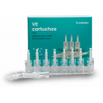 Cartucho Microagulhamento Caixa 10un - VariEstética