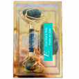 Kit Rolo e Gua Sha de Jade - Variestética