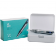 Caneta Dermapen De Microagulhamento Ve Pen - VariEstética