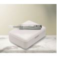 Caneta Dermapen De Microagulhamento Ve Pen - VariEstética