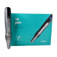 Caneta Dermapen De Microagulhamento Ve Pen - VariEstética