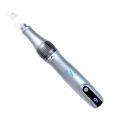 Caneta Dermapen De Microagulhamento Ve Pen - VariEstética