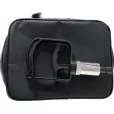 Kit Ventosa 10 Copos Dong Yang Com Bolsa / Maleta