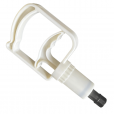 Kit Ventosa 12 Copos Policarbonato Blister - Roloplastic