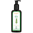 kit Shampoo Bioestimulador de Crescimento + Tônico Orgânico de Alecrim - Vie Santé