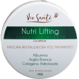 Kit Peeling Orgânico 100% Natural para o Controle do Melasma