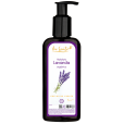 Kit Peeling Orgânico 100% Natural para o Controle do Melasma