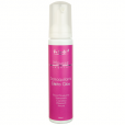 Mousse Demaquilante Efeito Glow 100ml - Vie Sante