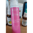 Mousse Demaquilante Efeito Glow 100ml - Vie Sante
