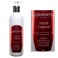 Sabonete De Limpeza Profunda Facial E Corporal - Vie Santé