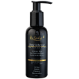 kit Bioestimulador Anti Queda Shampoo Máscara e Tônico - Vie Santé